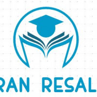 ایران رساله :فروش پروژه پایان نامه سمینار پرپوزال تحقیق مقاله مقاطع کارشناسی ارشد و دکتری