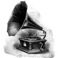 پخش صوت و موسیقی در متلب :پروژه آماده متلب