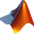 Matlab_Logo